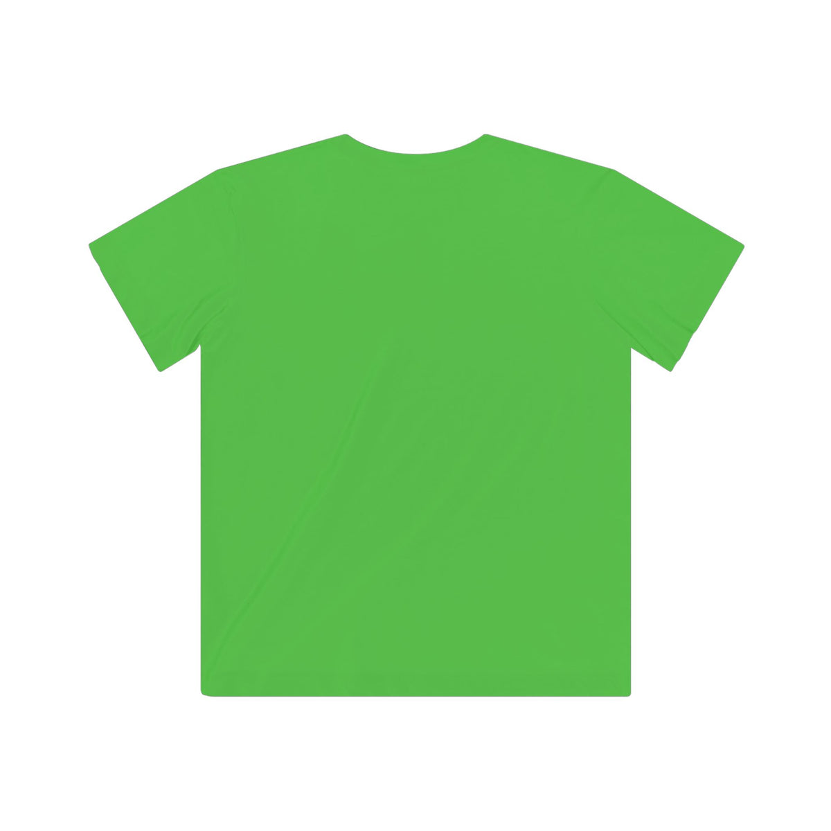 Kids "Certified Chill" T-Shirt — Relaxed Penguin Graphic Tee