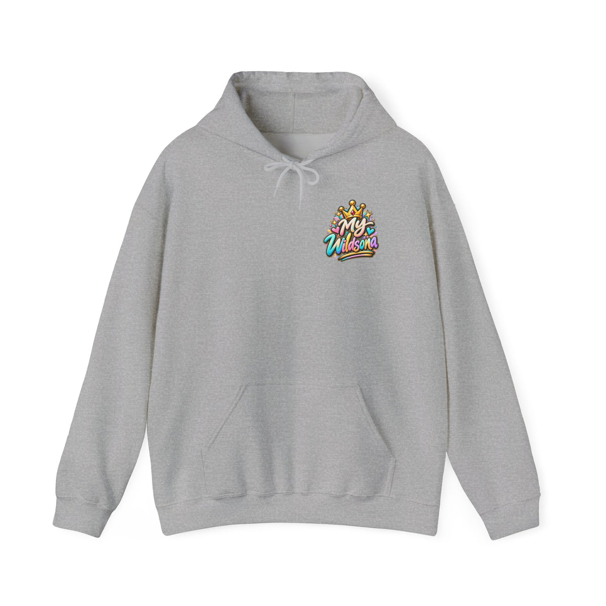 Kawaii So Sus Cat Hoodie – Cute Anime Streetwear Sweatshirt