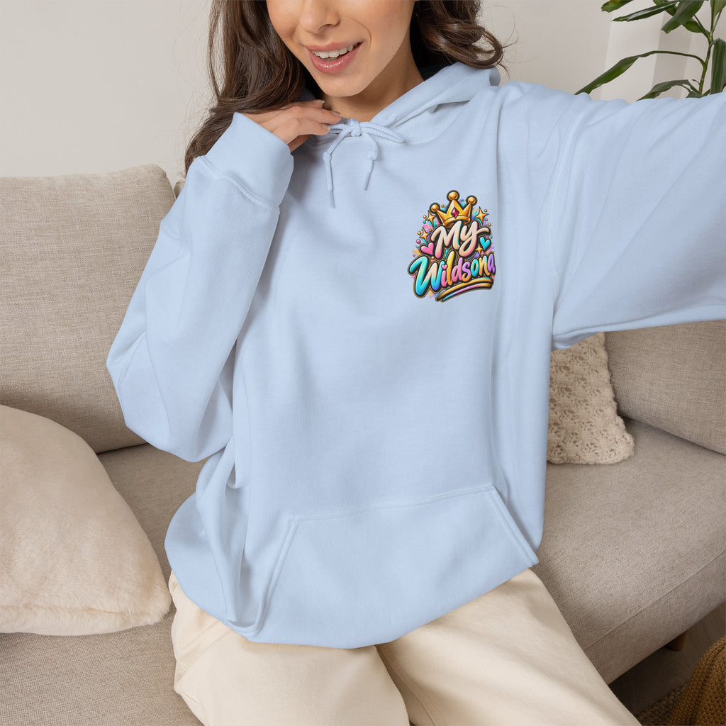 Kawaii So Sus Cat Hoodie – Cute Anime Streetwear Sweatshirt