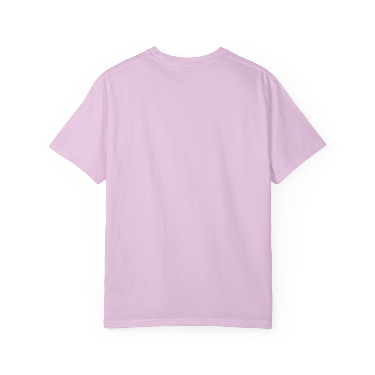 Mochi Big Back Bear - Fast Food - T-Shirt