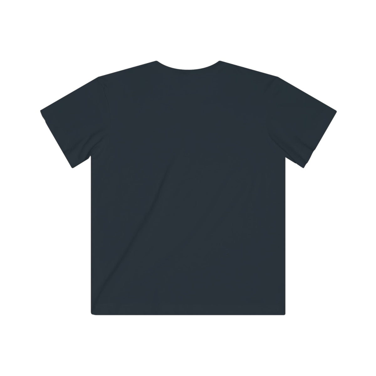 Kids "Certified Chill" T-Shirt — Relaxed Penguin Graphic Tee