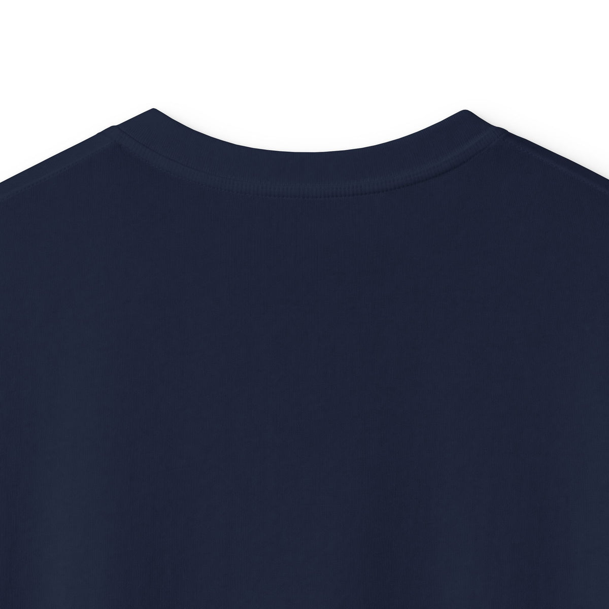 Mochi Big Back Bear Graphic Kids T-Shirt