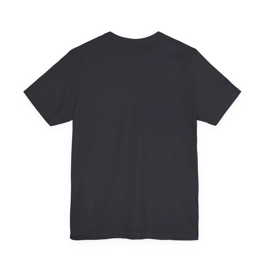 So Sus Streetwear Cat Tee