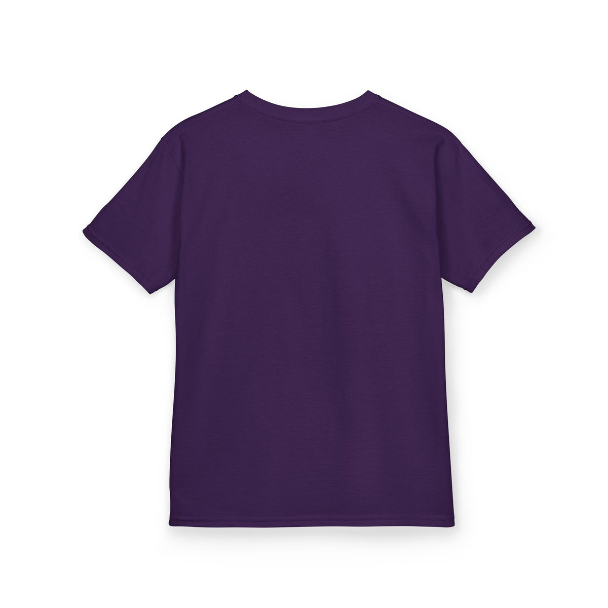 Kids Skateboarding Capybara Tee — Cute Skateboarder Graphic T-Shirt for Boys & Girls