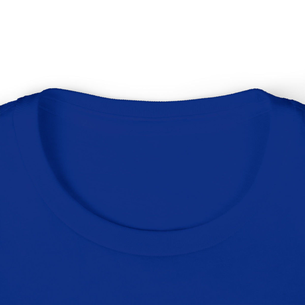 Kids "Certified Chill" T-Shirt — Relaxed Penguin Graphic Tee
