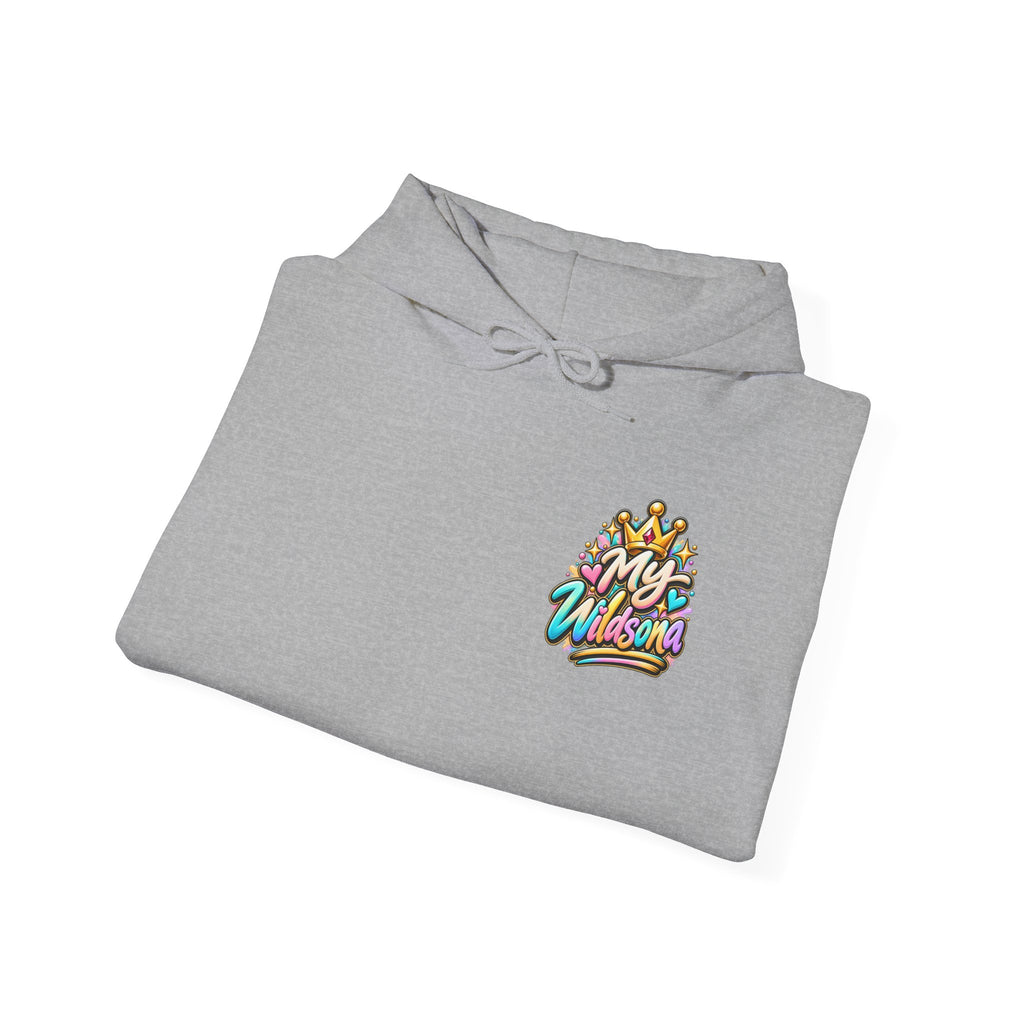 Kawaii So Sus Cat Hoodie – Cute Anime Streetwear Sweatshirt