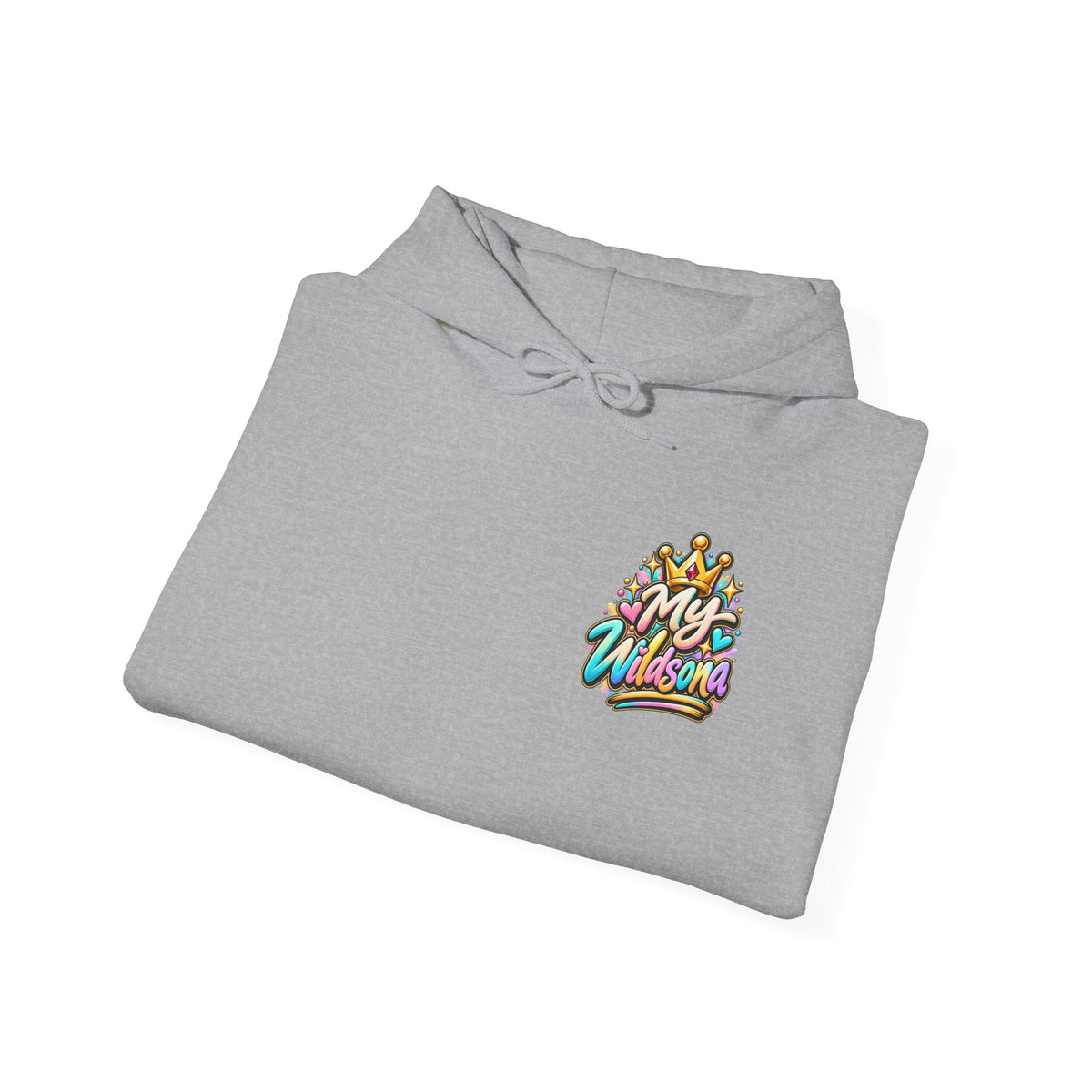Kawaii So Sus Cat Hoodie – Cute Anime Streetwear Sweatshirt