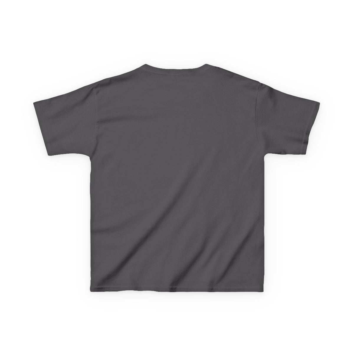 Kids Skateboarding Capybara Tee — Cute Skateboarder Graphic T-Shirt for Boys & Girls