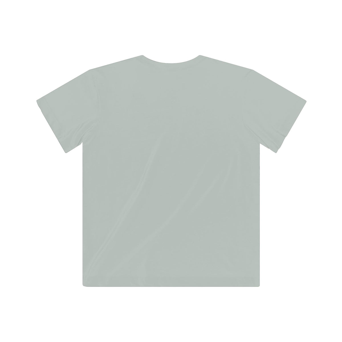 Kids "Certified Chill" T-Shirt — Relaxed Penguin Graphic Tee