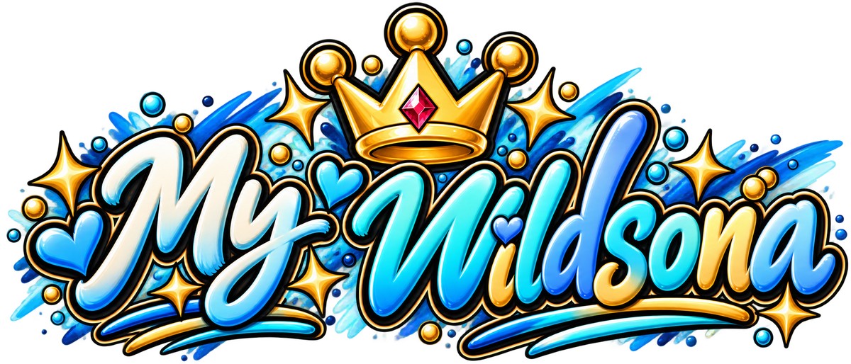 Wildsona